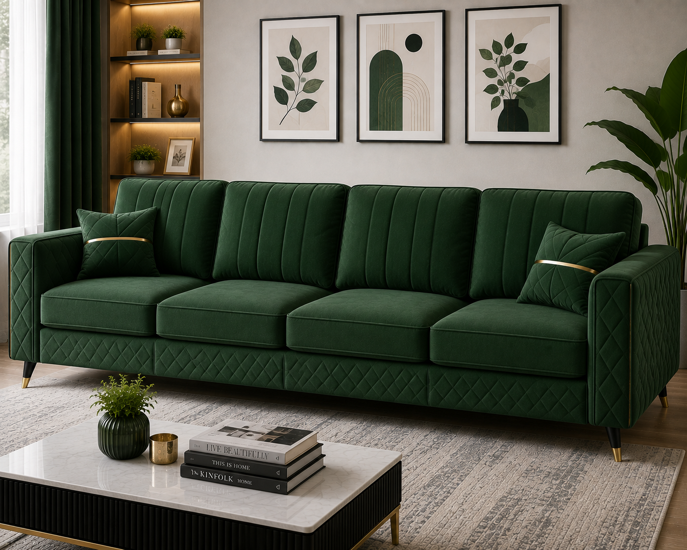 SOFA - Image 20