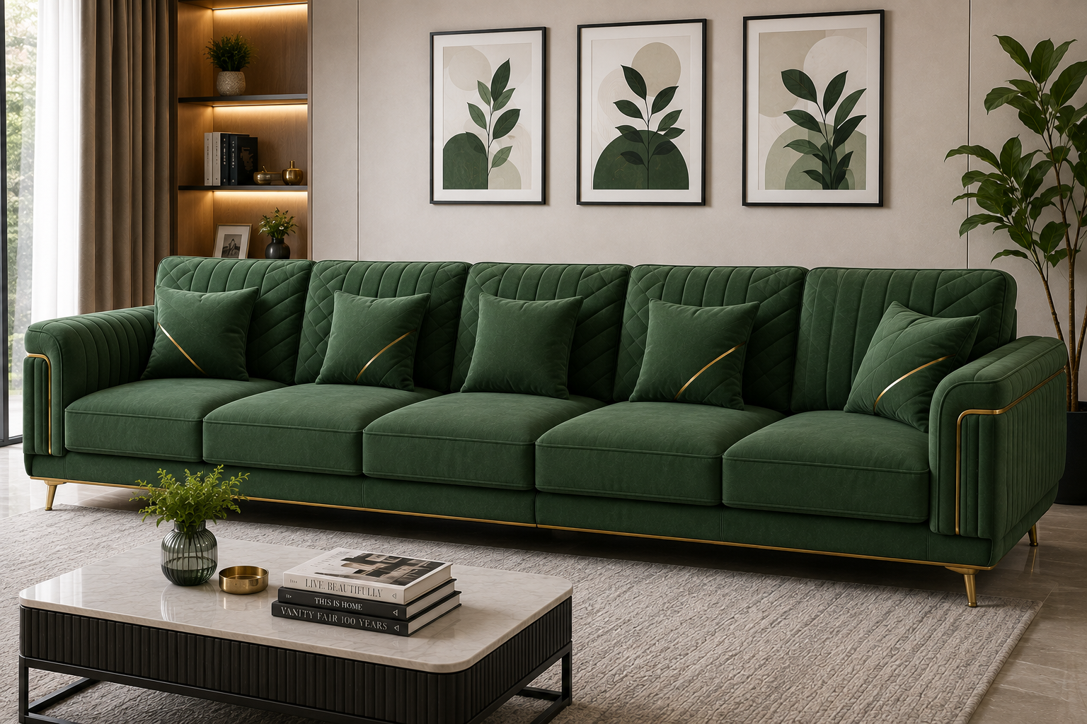 SOFA - Image 21