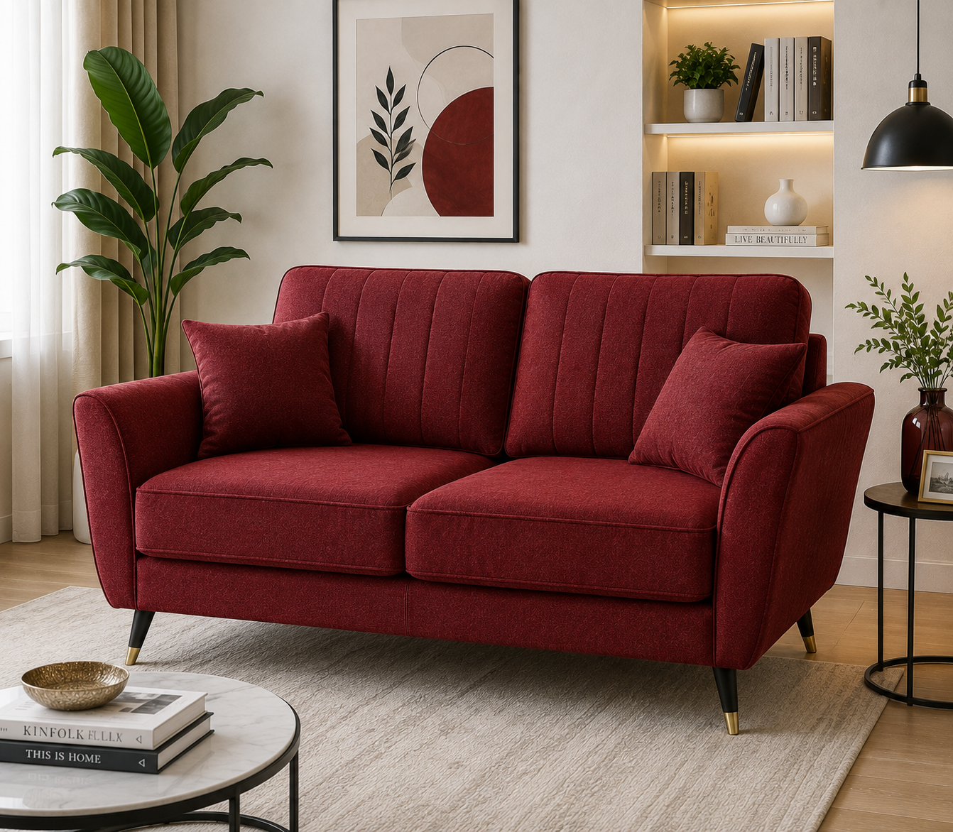 SOFA - Image 13