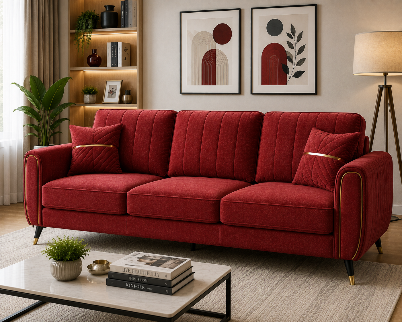 SOFA - Image 14