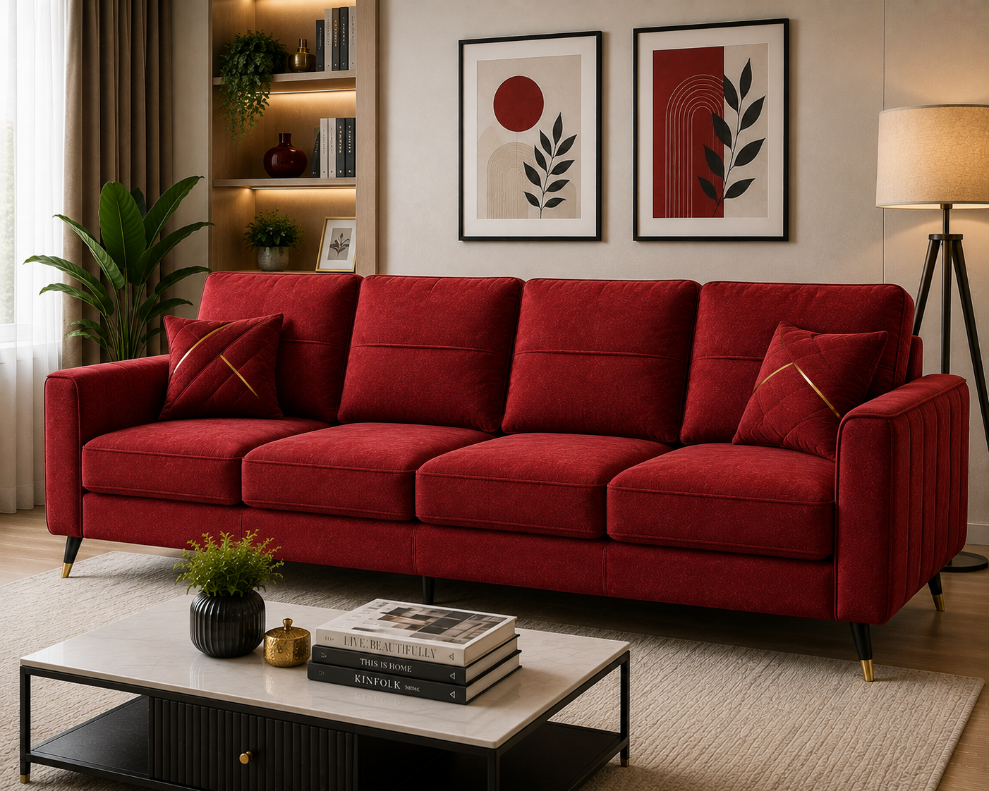 SOFA - Image 15