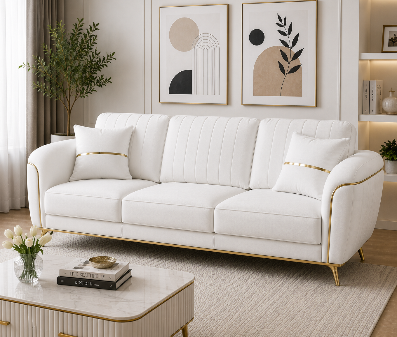 SOFA - Image 9