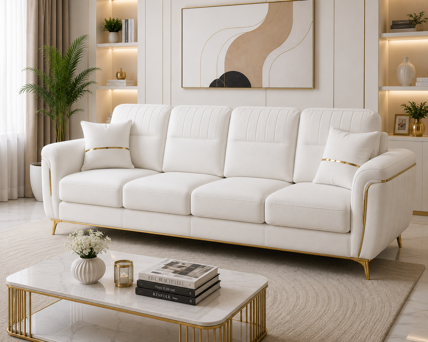 SOFA - Image 10