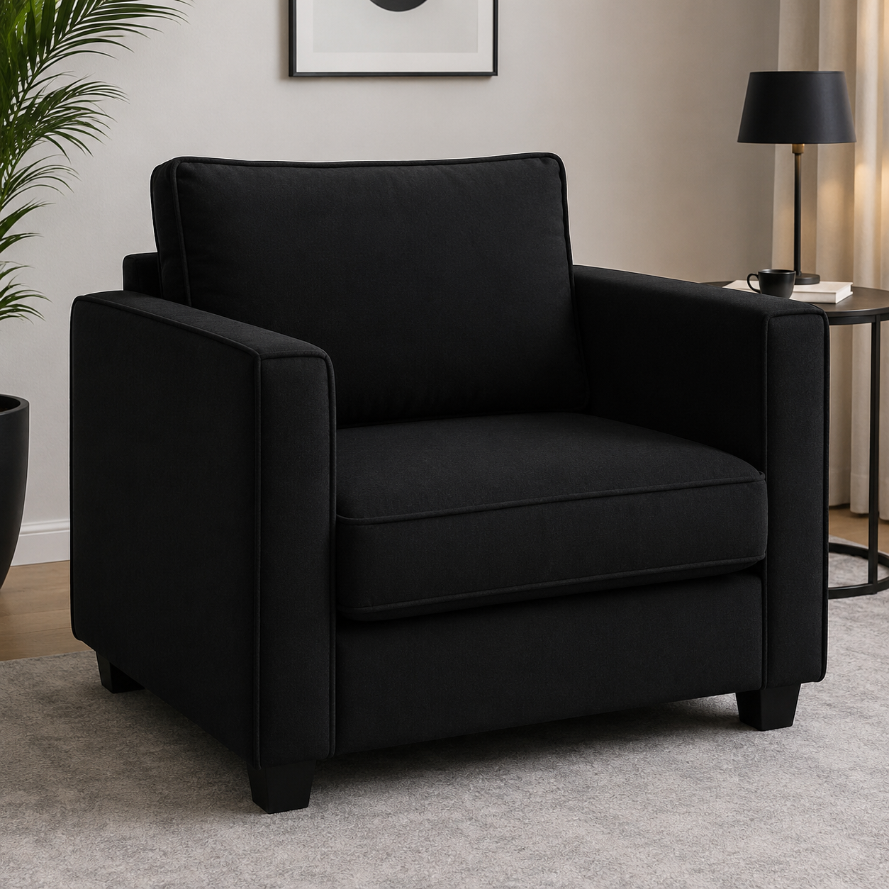 SOFA - Image 22