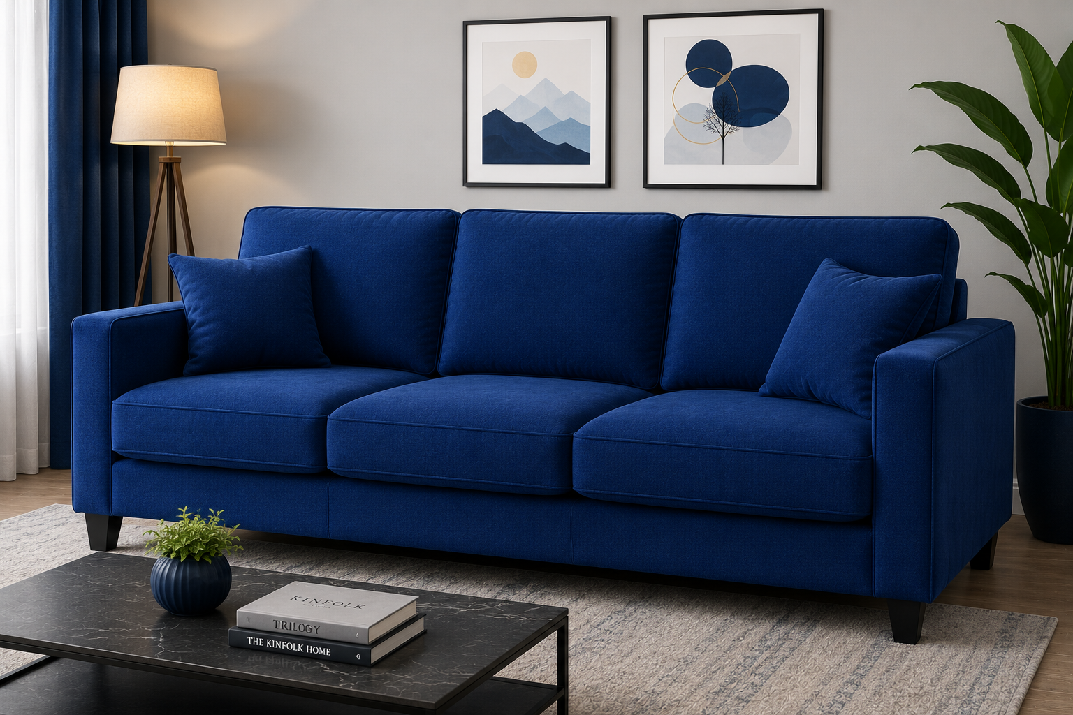 SOFA - Image 4