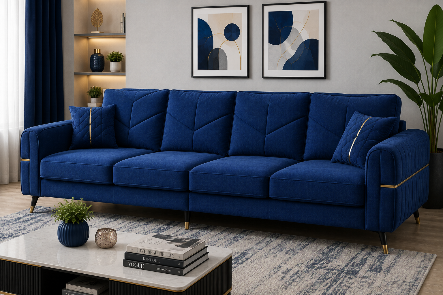 SOFA - Image 5