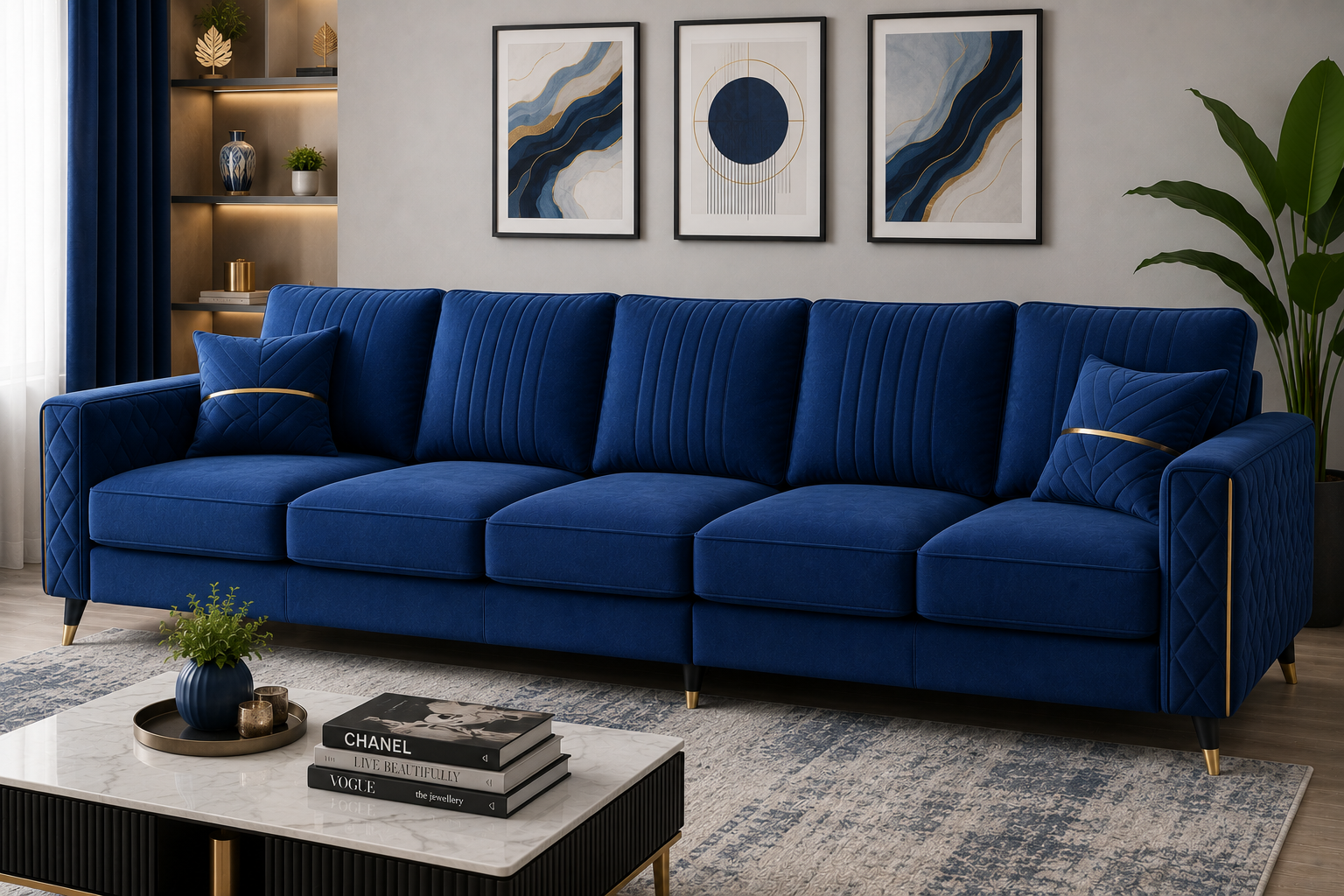 SOFA - Image 6