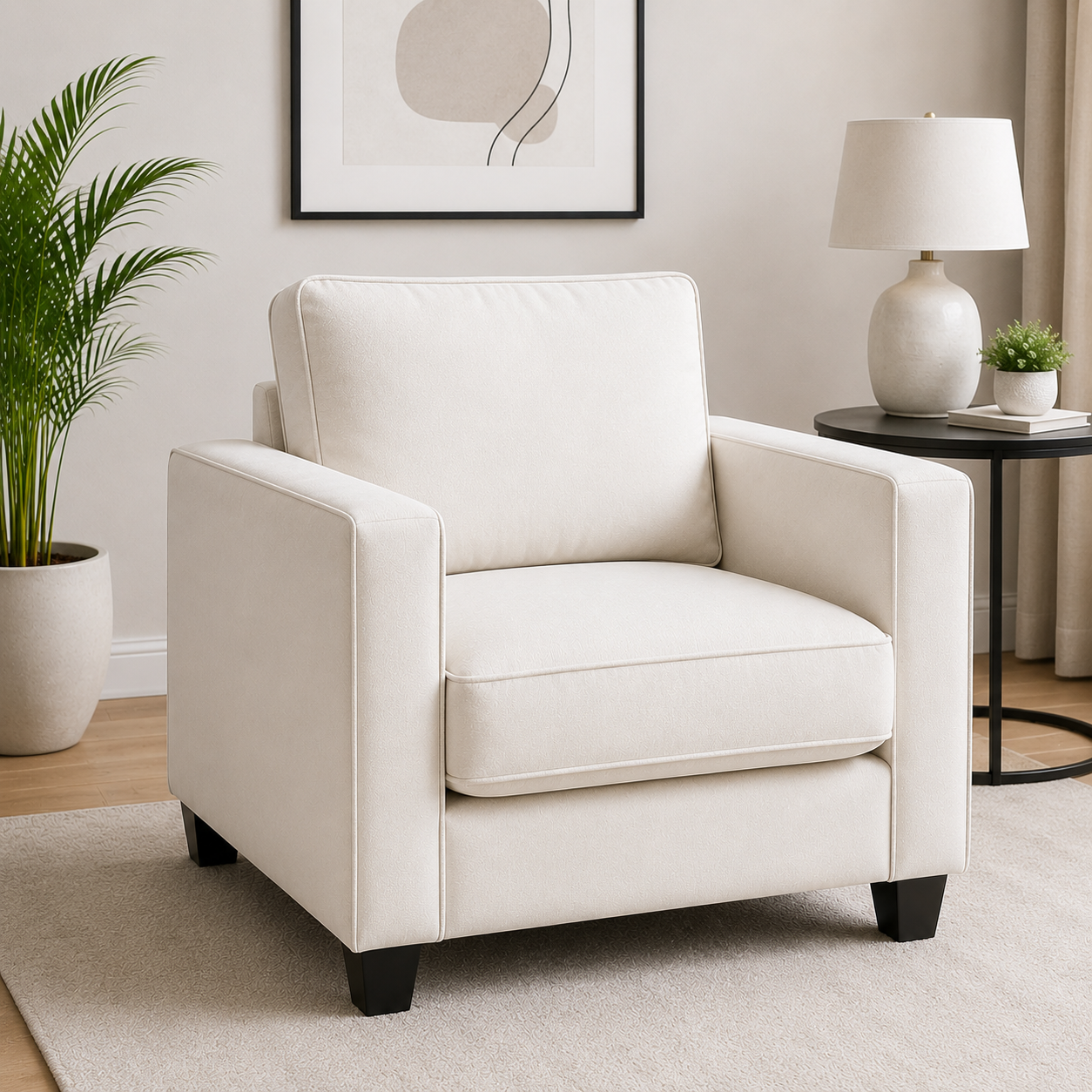 SOFA - Image 7
