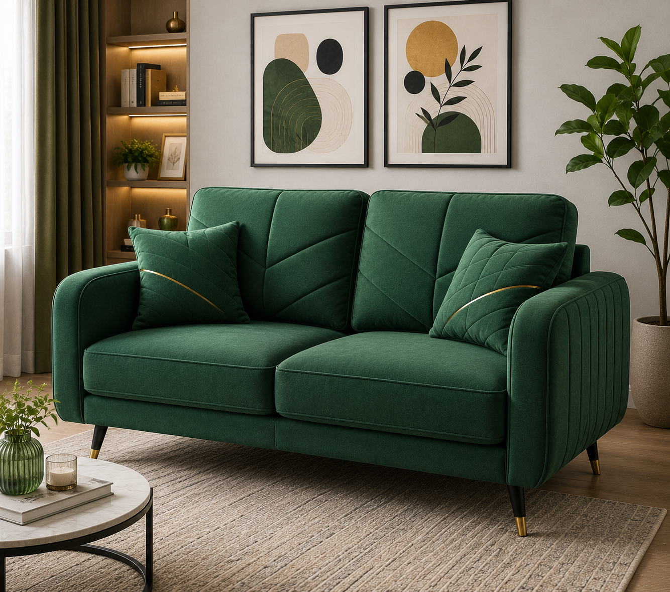 SOFA - Image 18