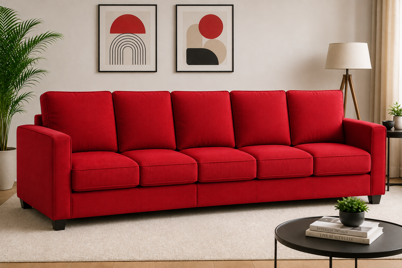 SOFA - Image 16