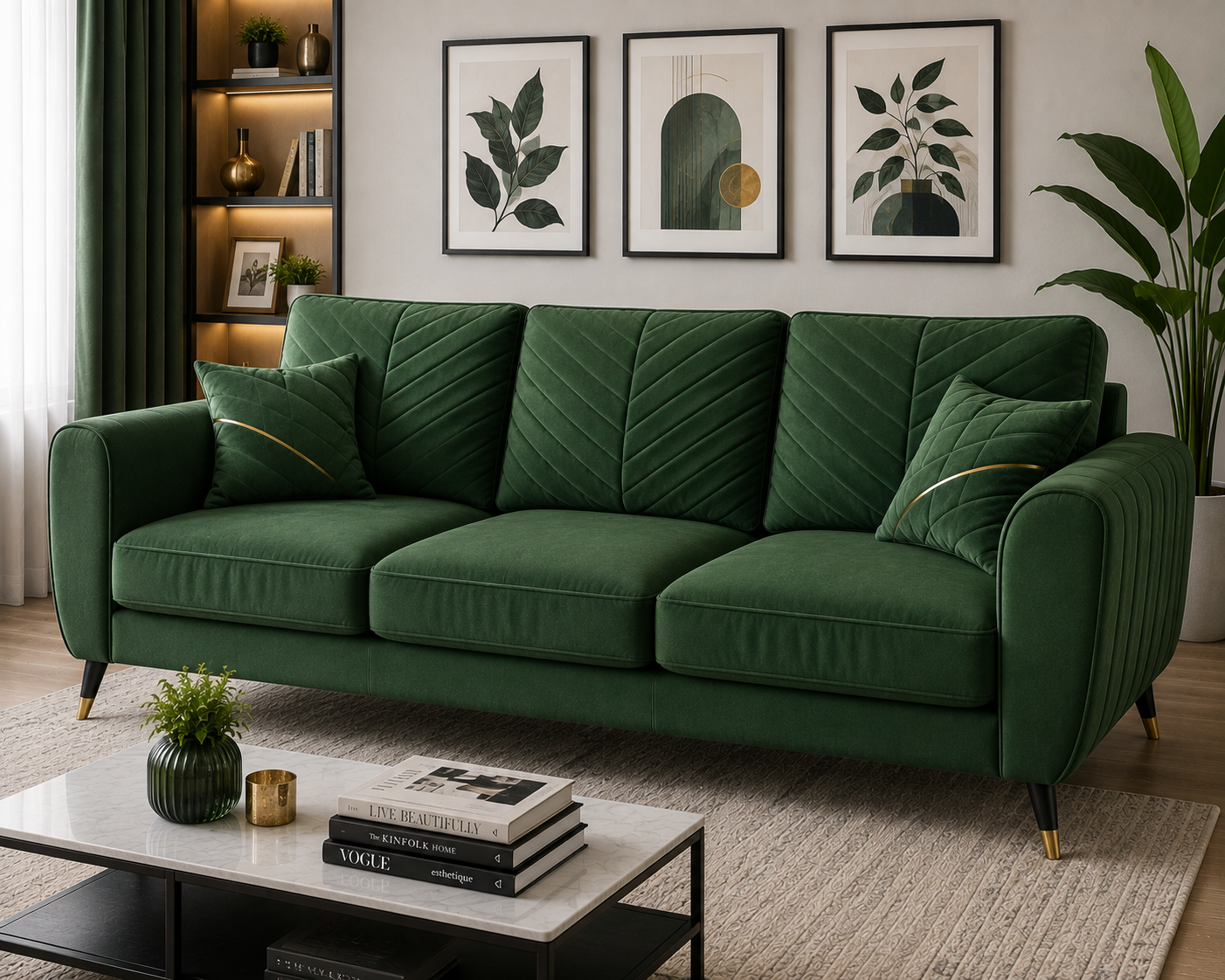 SOFA - Image 19