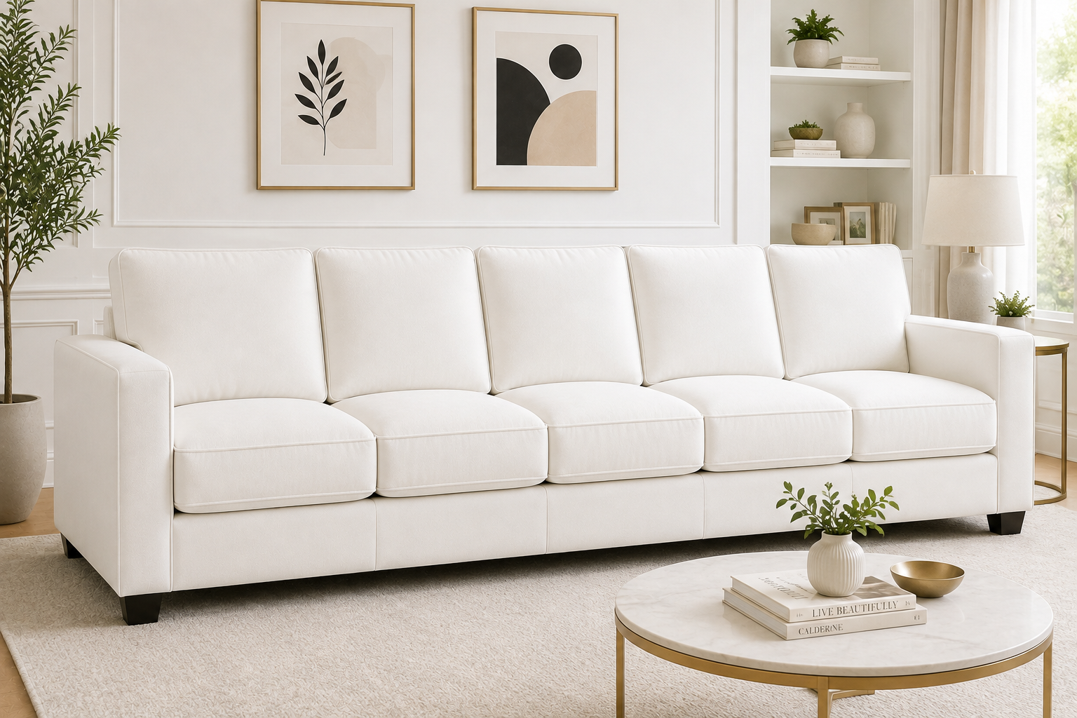 SOFA - Image 11