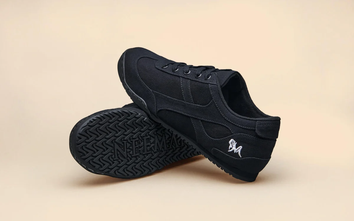 SNEAKER - Image 4