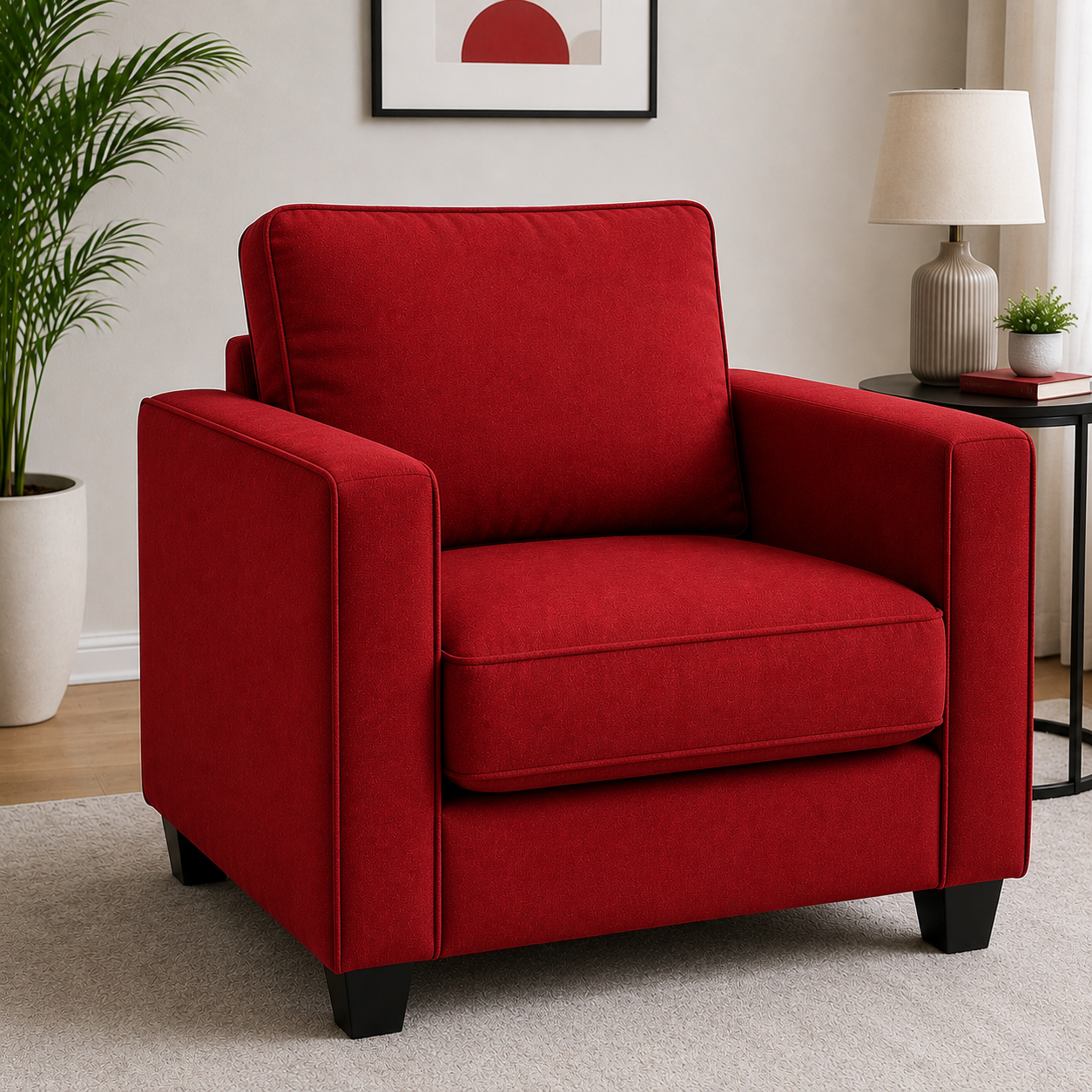 SOFA - Image 12