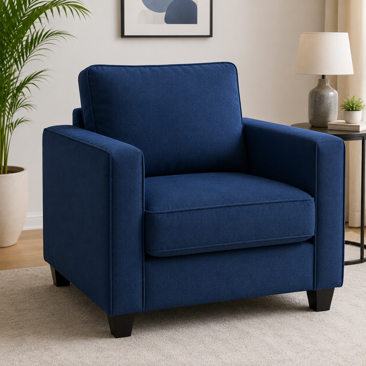 SOFA - Image 2