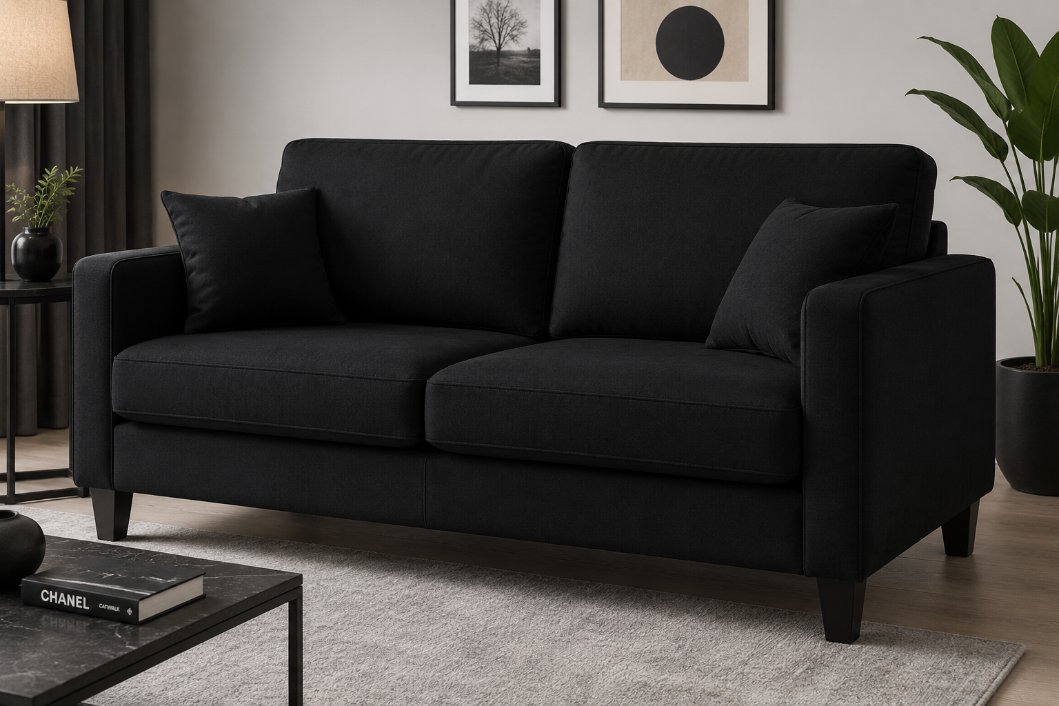SOFA - Image 23