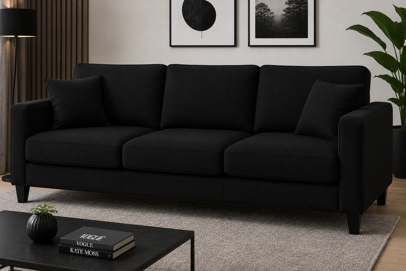 SOFA - Image 24