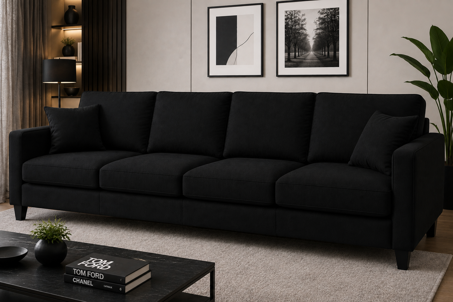 SOFA - Image 25
