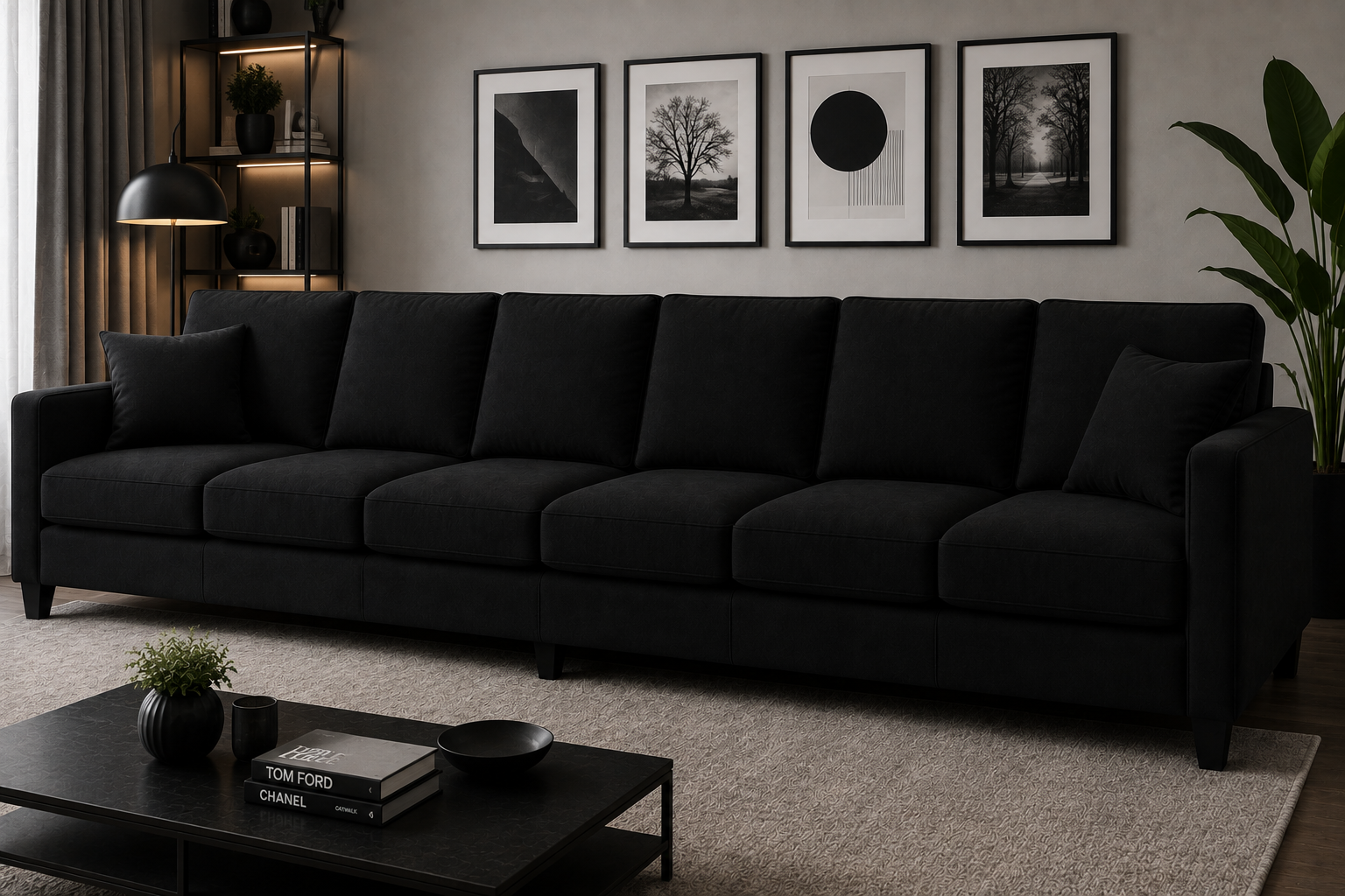 SOFA - Image 26