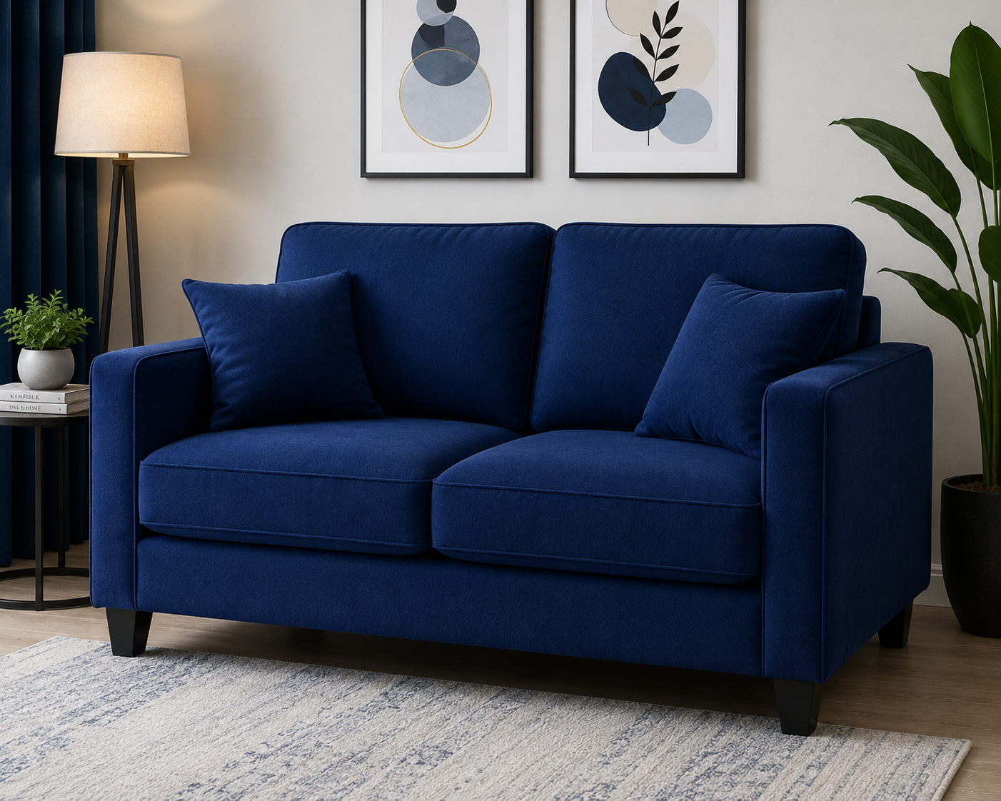 SOFA - Image 3
